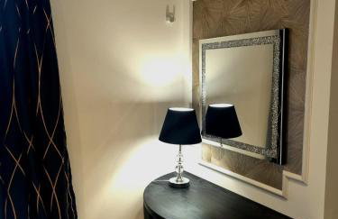 Cosy home D&D - Foto 42