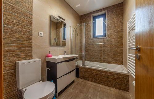 Casas da Fraga - Serra da Estrela - Foto 59