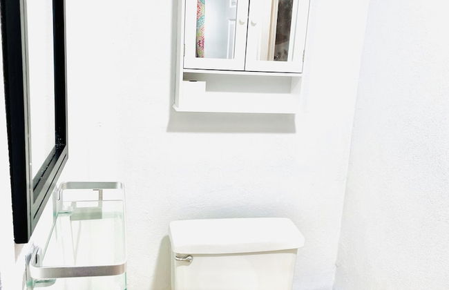 Blue Ocean Village - Photo 58