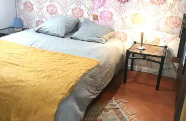 Villa sainte claire - Foto 24