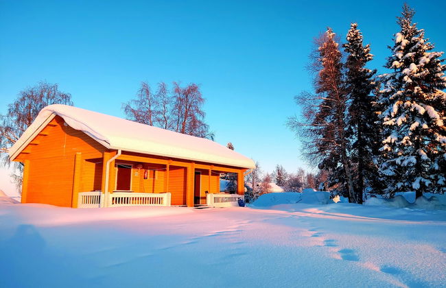 Atlantis Village - Foto 19