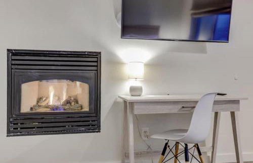 South Lake Chalet by Heavenly - Foto 54