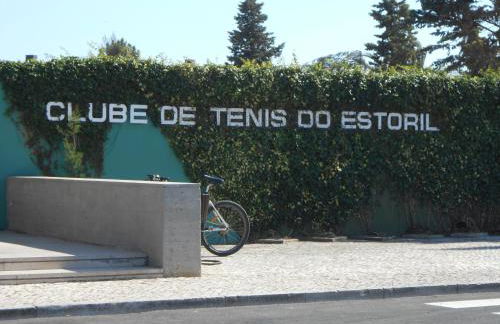 Cacao Estoril Apartment - Photo 36