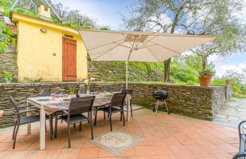 Lovely Apartment In Cogorno With Wifi - Foto 11