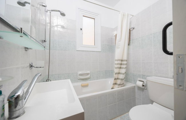 GE Harbour Maisonette - Foto 17