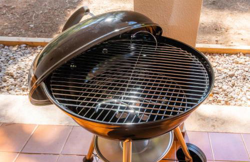 Can Botana 1 - Photo 26