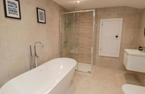 29 Garnet Street - Foto 34