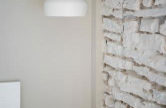 RICE Eleven Rooms - Foto 43