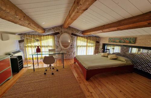 Villa Lucertole by Mmega - Foto 64