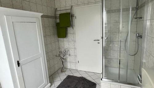 Ferienwohnung Mosel - Foto 5, Shower