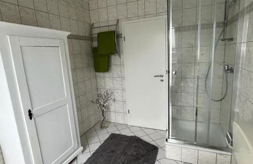 Ferienwohnung Mosel - Foto 5