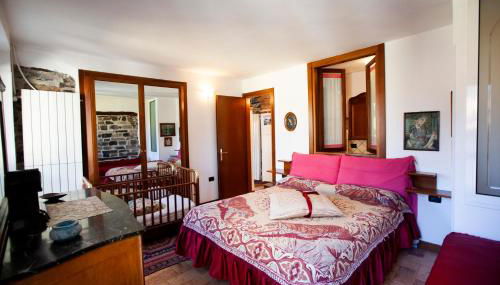 Antica Molina - Photo 4