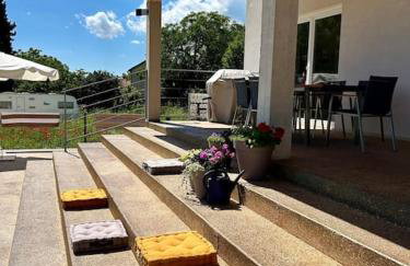 Villa Kresina - Photo 46