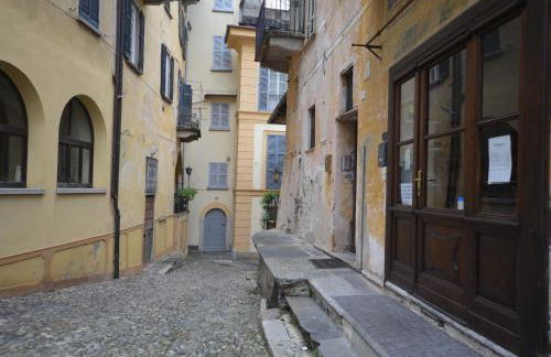 Casa Ginny - Foto 23