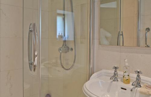 Paper Mill Cottage - Photo 10