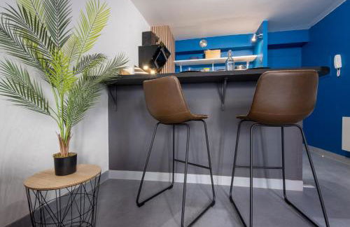 Solstice T2 Hypercentre SmartTV Wifi - Foto 12