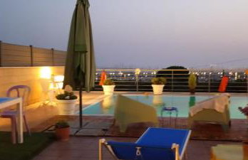 TUSCIA RELAx MARE - Foto 41