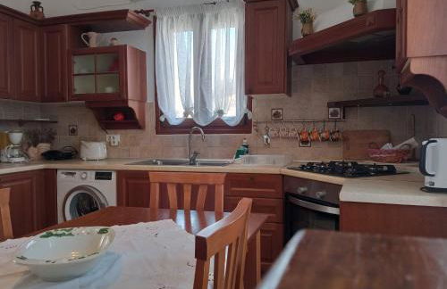 Nikelen Lindian Exclusive Apartments - Photo 9