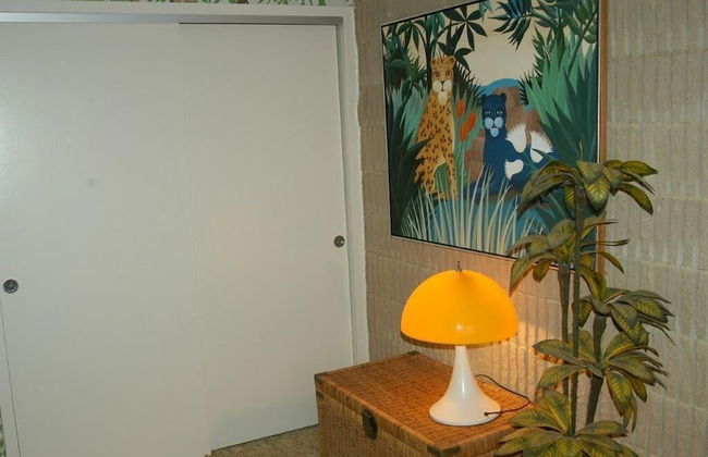 Ocean Drive 21705 - Photo 28