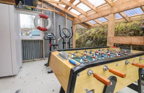 The Pier House - Foto 22