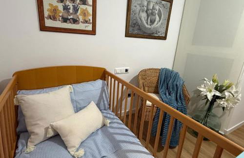 Apartament Rural ca la Roser - Foto 25