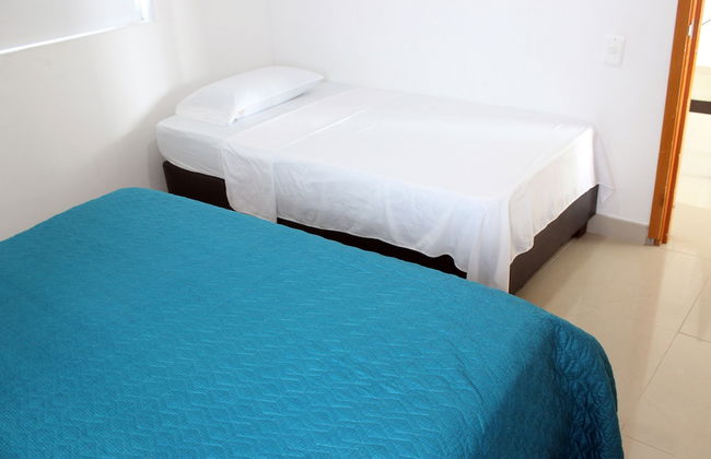 Palmetto 1601 - Photo 4