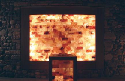 Relais Agriturismo Casina Ricchi - Photo 76