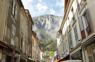 Chalet Pitu - 1-6 People - Foto 72