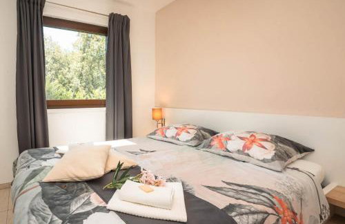 VSG Resort - 200m from Beach, Pool, Sauna & Jacuzzi - Foto 55