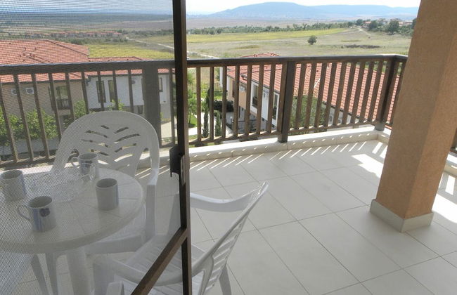 Harmony Hills Residence - Foto 40