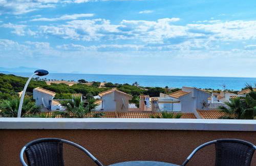 Carabassi playa - Foto 34