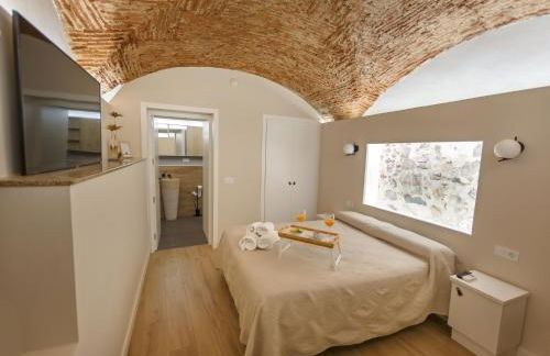 Cáceres Deluxe - Foto 31