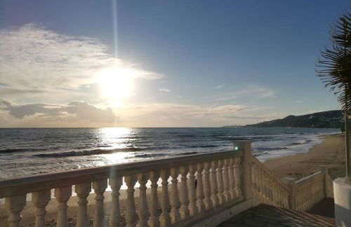 Ático fresco y luminoso con aparcamiento privado - Foto 55