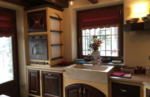 Appartamento Fleur Des Neiges - Foto 29