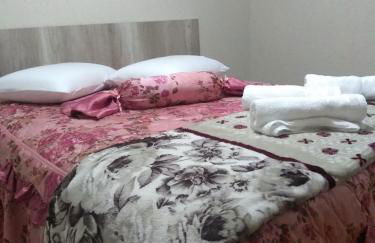 Casa e Flat Conforto Gramado - Photo 14