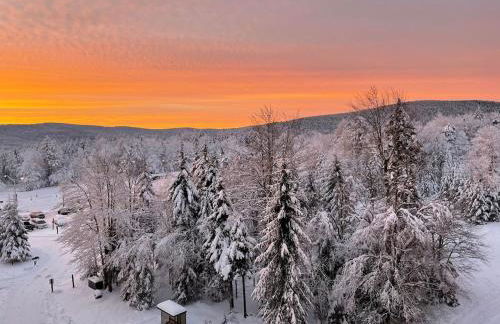 2 BR, 2 Bath Condo on the slopes with night skiing! - Foto 58