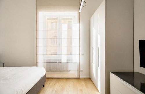 Appartamento Roma Sallustiano - Photo 12