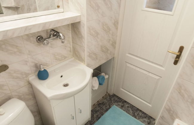 Warsawrent Apartments Centralna - Foto 37