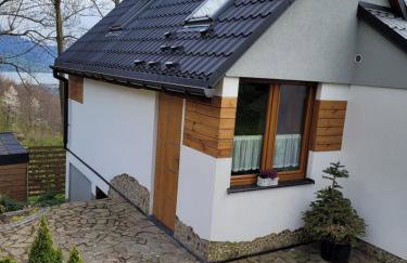 Widokowy Raj Piękny Widok!! - Foto 9