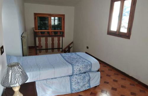 Casa Margherita - Holiday Home- - Photo 28