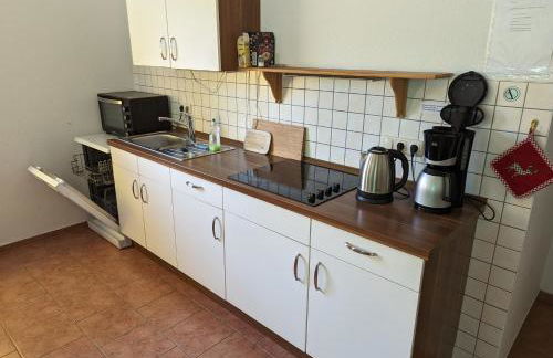 Landhaus Fischersruh Plauer See - Foto 35