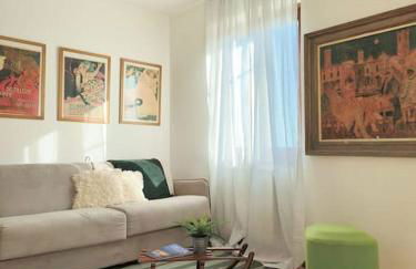 Cornagera apartment - Foto 29