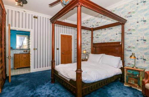 Royal Oak House - Foto 49