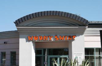 Harmonia Horyniec - Foto 55