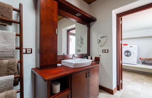 Casa Layka, con maravillosas vistas al mar - Foto 20