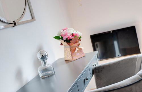 80 by Elite - Foto 29