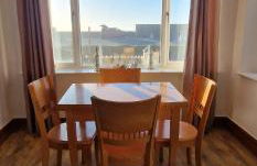 Wendon Holidays - Photo 23