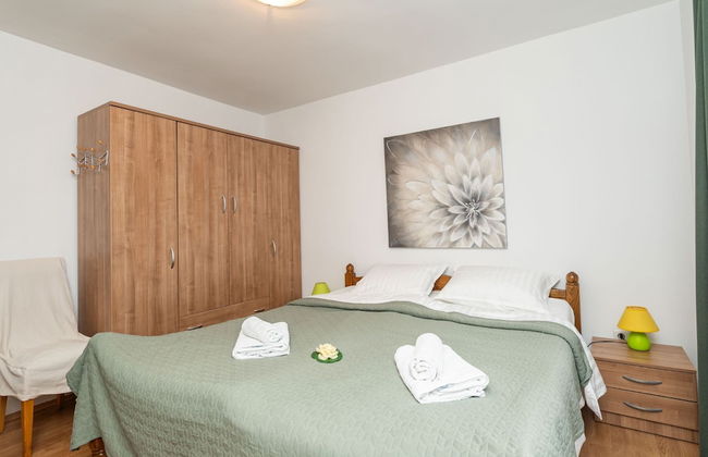 Apartment Lolo - Foto 15
