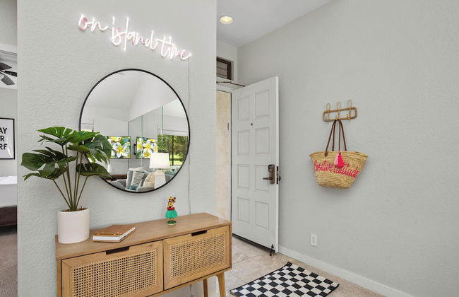 Wailea Grand Champions - CoralTree Residence Collection - Foto 46