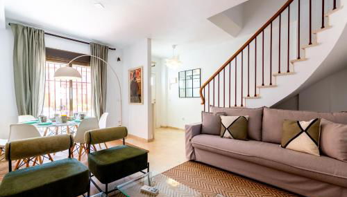 One&Lux Amador de los Ríos - Foto 3